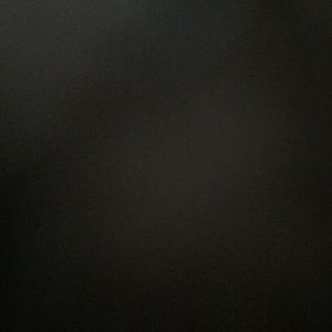 Meet your Posher, Grey